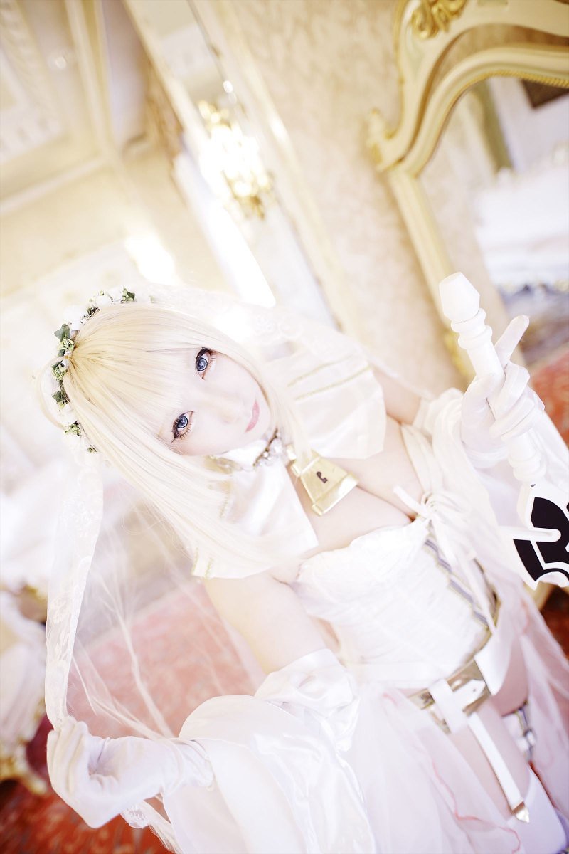 Проститутка Наталия