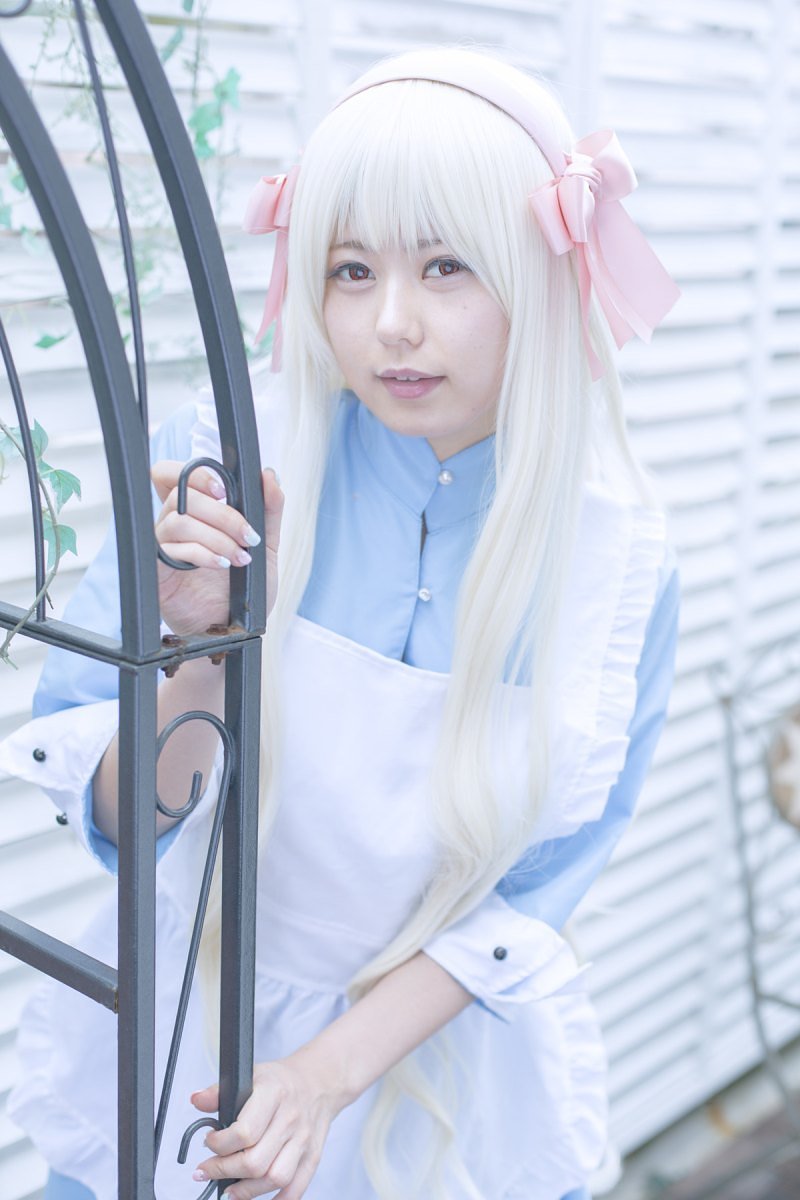 Проститутка Лариса